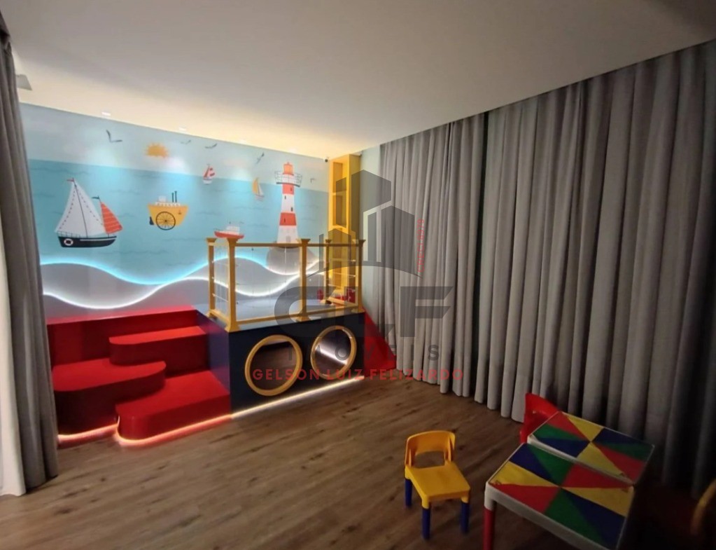 Apartamento Novo e Pronto para morar na cidade de Itapema/SC no bairro Morretes, com 2 Quartos/ 1 Suíte e 1 Vaga de garagem, com Lazer Completo.