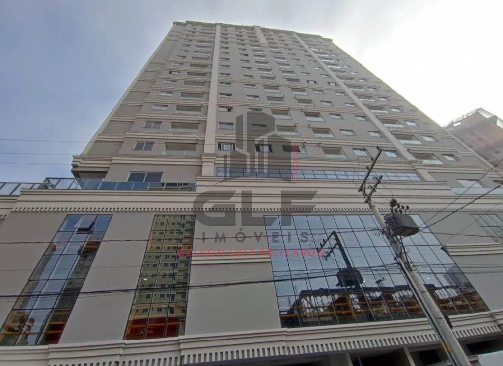 Apartamento Novo e Pronto para morar na cidade de Itapema/SC no bairro Morretes, com 2 Quartos/ 1 Suíte e 1 Vaga de garagem, com Lazer Completo.