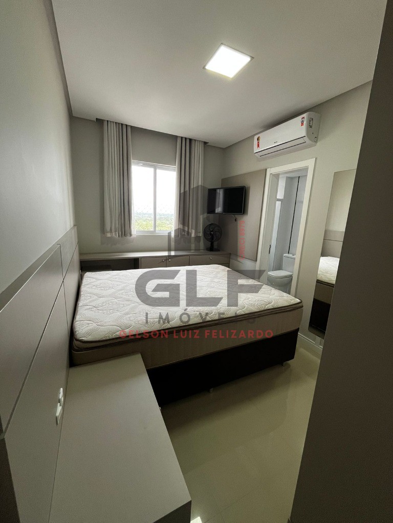 Apartamento Novo e Pronto para morar na cidade de Itapema/SC no bairro Meia Praia, com 84m², 2 Suítes e 2 Vagas de garagem. Bem localizado.