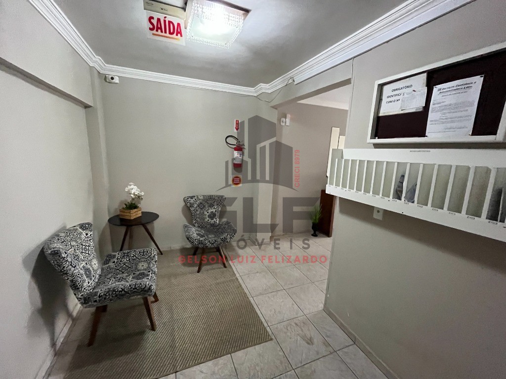 Apartamento Pronto Mobiliado em Itapema/SC no bairro Meia Praia, 2 Quartos/ 1 suíte e 1 Vaga de garagem. Bem localizado. Investir