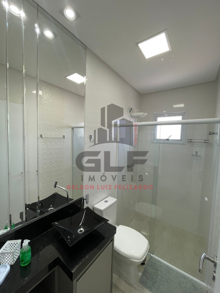 Apartamento Lançamento Alto Padrão na cidade de Porto Belo/SC no bairro Pereque, 3 Suítes e 2 Vagas de garagem, com Lazer Completo
