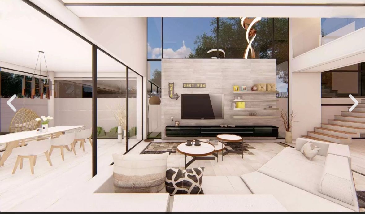 Casas vivapark porto belo, com 260,31m² área privativa, não  - foto 9