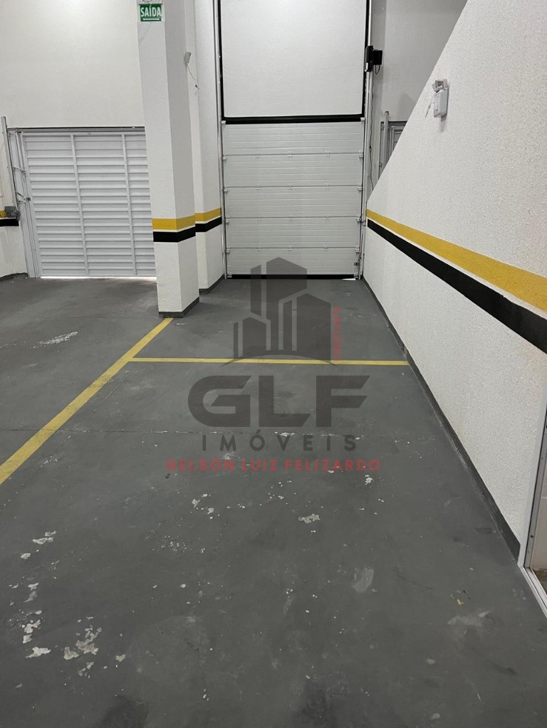 Apartamento de Alto Padrão na cidade de Itapema/SC, no bairro Centro, com 3 Suítes e 2 Vagas de Garagem. Localização Privilegiada.