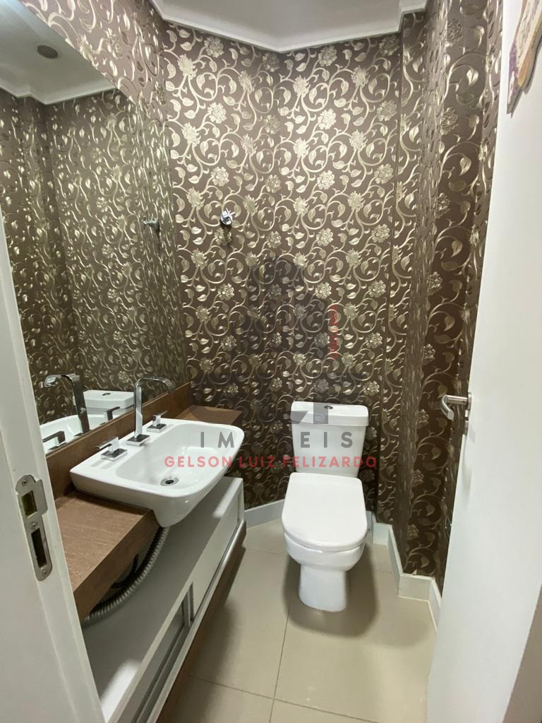 Apartamento mobiliado pronto para morar na cidade de itapema