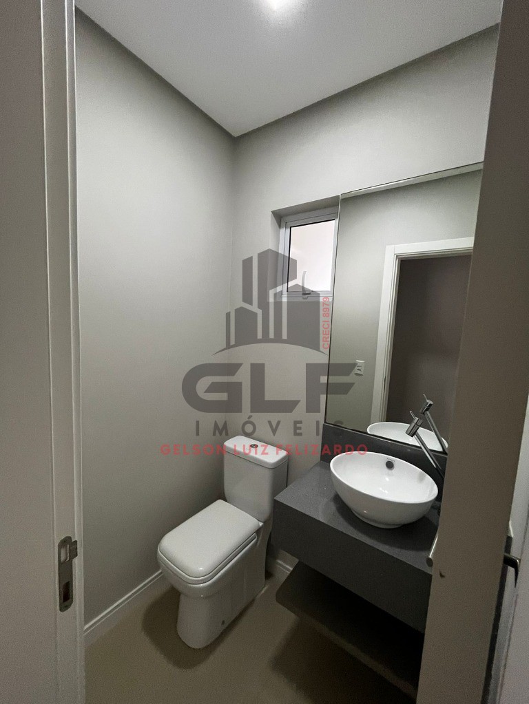 Apartamento Novo e Pronto para morar na cidade de Itapema/SC no bairro Meia Praia, com 84m², 2 Suítes e 2 Vagas de garagem. Bem localizado.