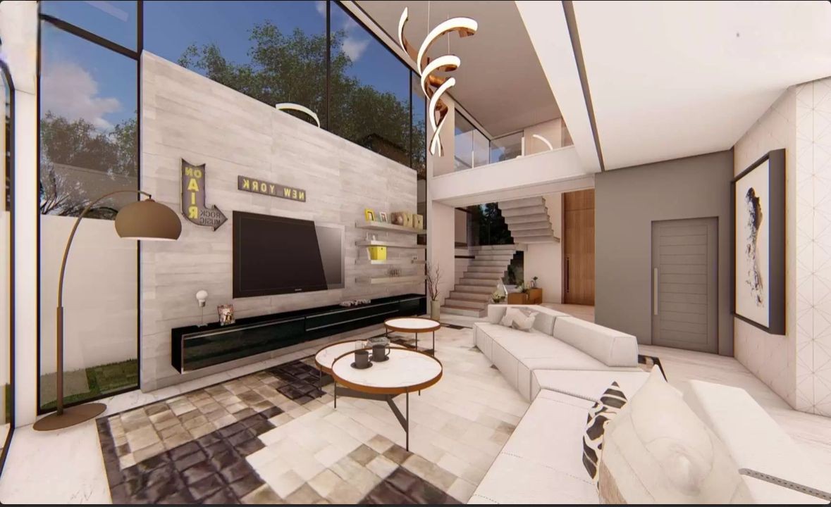 Casas vivapark porto belo, com 260,31m² área privativa, não  - foto 8