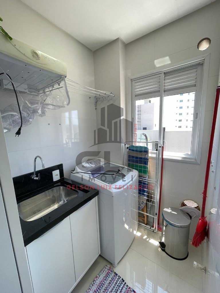 Apartamento Lançamento Alto Padrão na cidade de Porto Belo/SC no bairro Pereque, 3 Suítes e 2 Vagas de garagem, com Lazer Completo