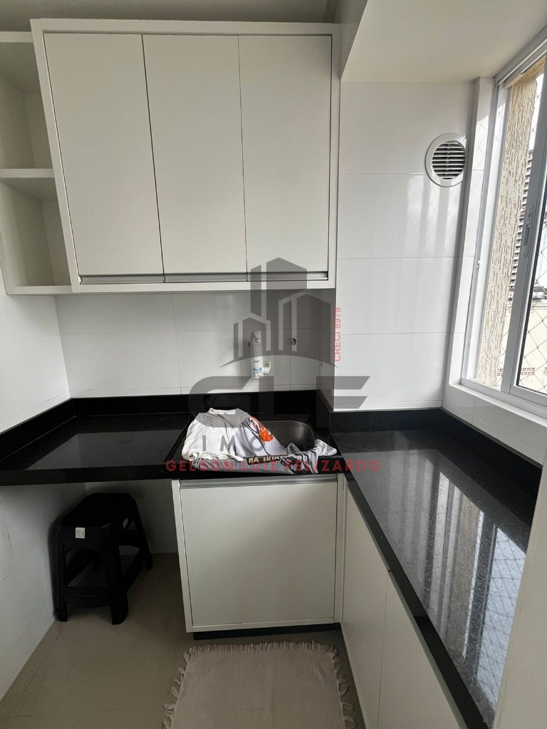 Apartamento Novo e Pronto para morar na cidade de Itapema/SC no bairro Meia Praia, com 84m², 2 Suítes e 2 Vagas de garagem. Bem localizado.