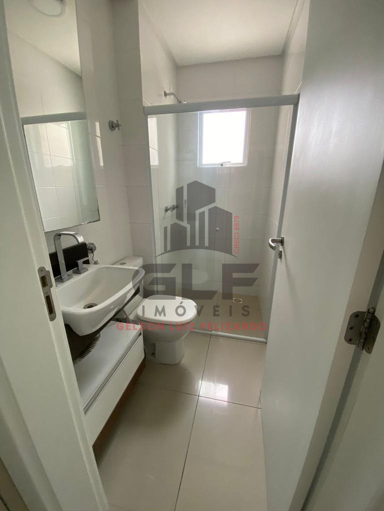 Apartamento mobiliado pronto para morar na cidade de itapema