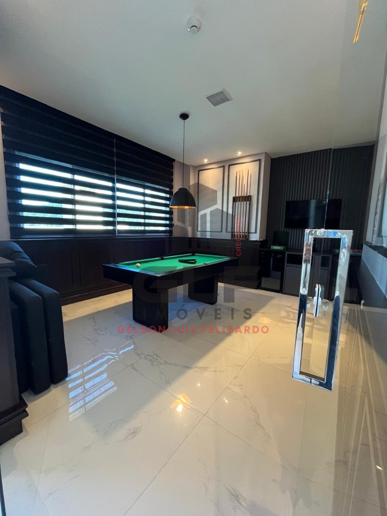 Apartamento de Alto Padrão na cidade de Itapema/SC, no bairro Centro, com 3 Suítes e 2 Vagas de Garagem. Localização Privilegiada.