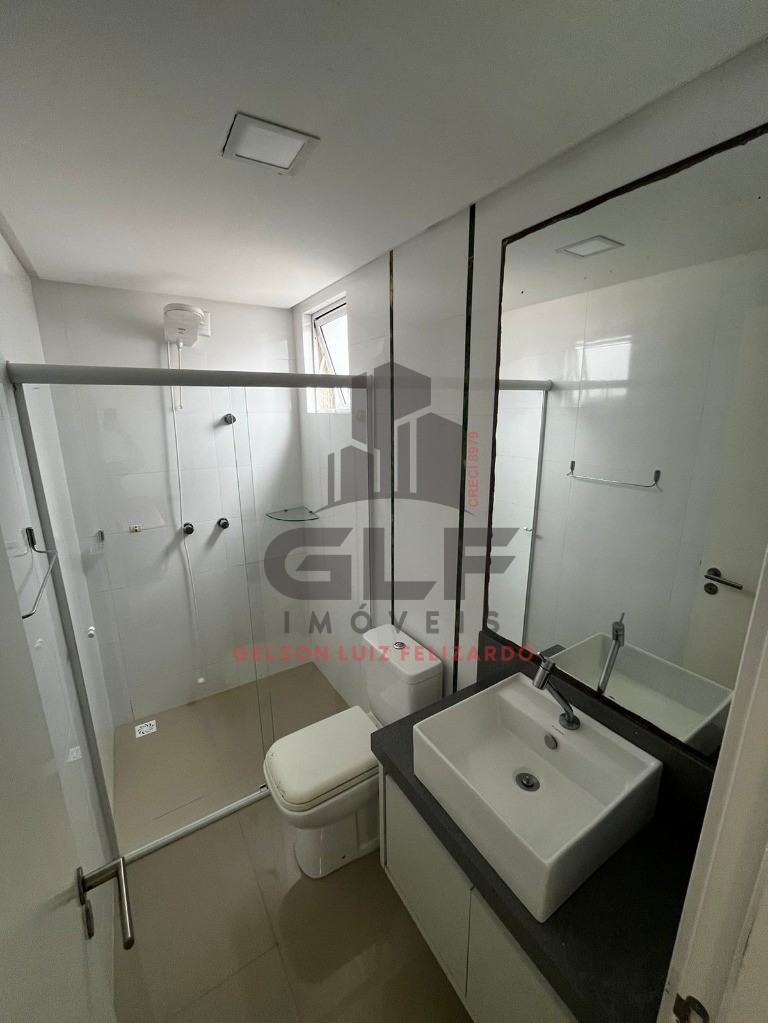 Apartamento Novo e Pronto para morar na cidade de Itapema/SC no bairro Meia Praia, com 84m², 2 Suítes e 2 Vagas de garagem. Bem localizado.