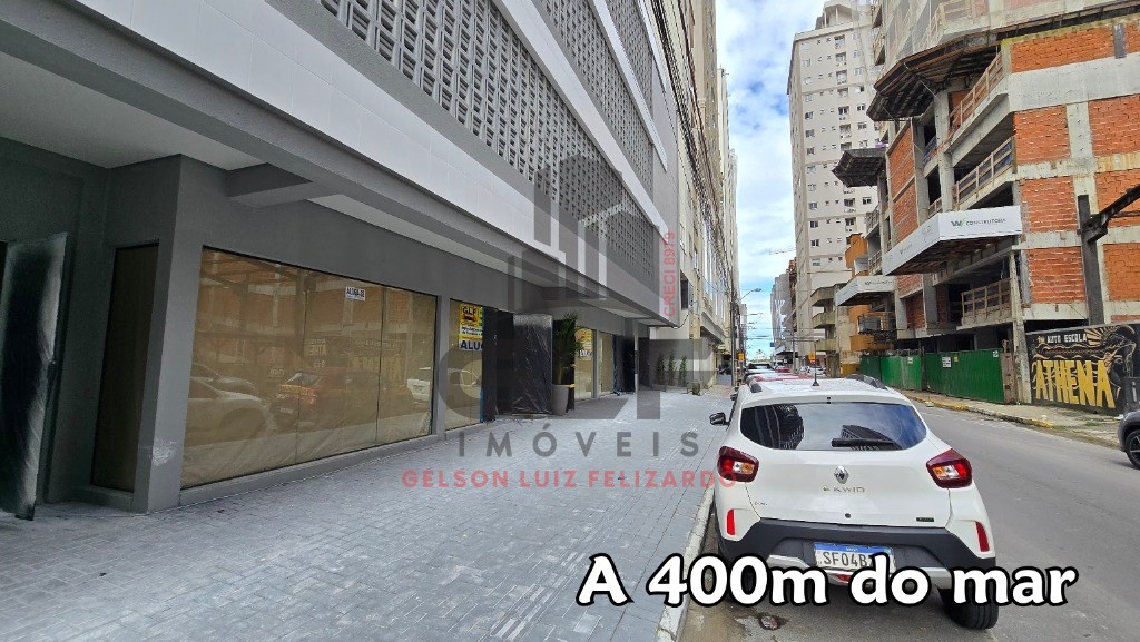 Apartamento Pronto a 500M do Mar em Itapema/SC no bairro Morretes, com 2 Suítes e Área de Lazer Completo na Cobertura. Locali