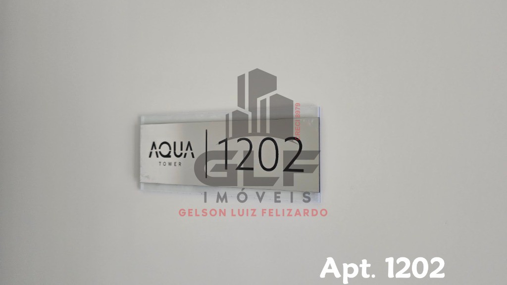 Apartamento Pronto a 500M do Mar em Itapema/SC no bairro Morretes, com 2 Suítes e Área de Lazer Completo na Cobertura. Locali
