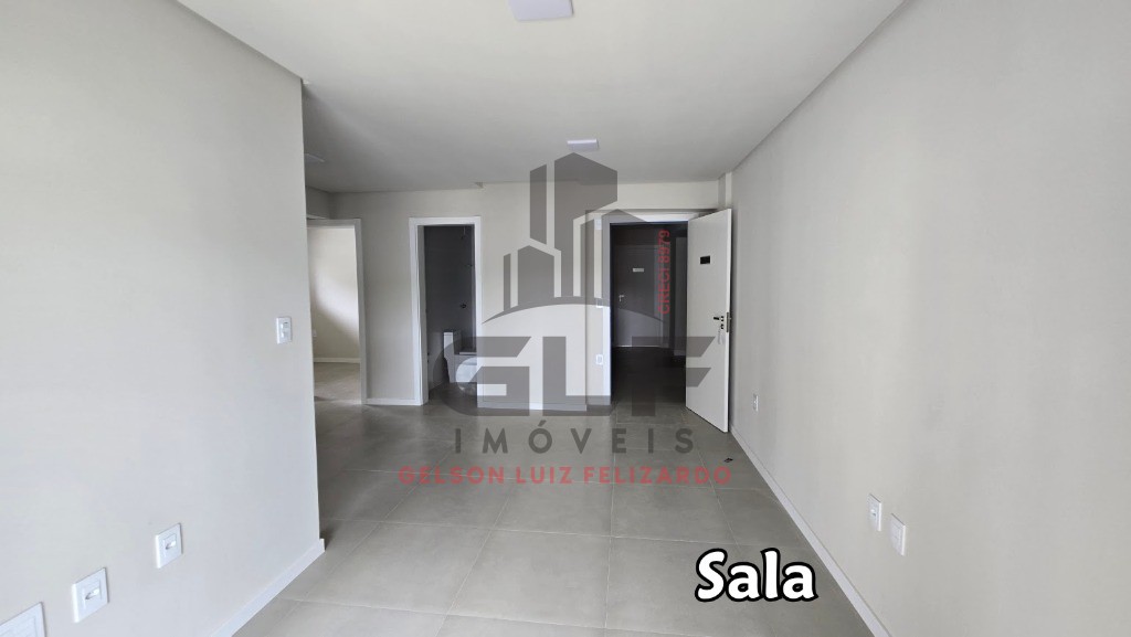 Apartamento Pronto a 500M do Mar em Itapema/SC no bairro Morretes, com 2 Suítes e Área de Lazer Completo na Cobertura. Locali