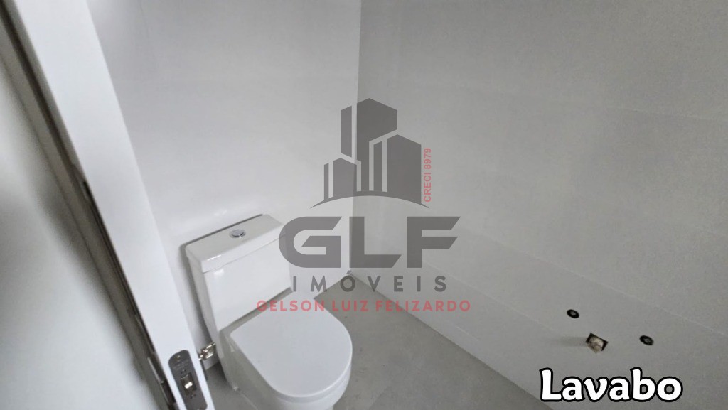 Apartamento Pronto a 500M do Mar em Itapema/SC no bairro Morretes, com 2 Suítes e Área de Lazer Completo na Cobertura. Locali