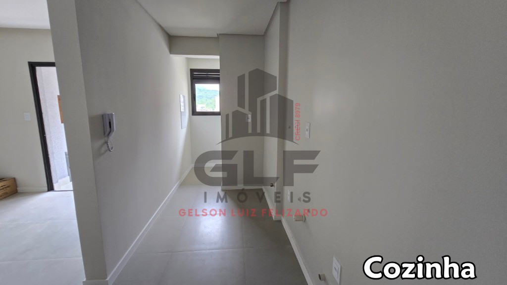 Apartamento Pronto a 500M do Mar em Itapema/SC no bairro Morretes, com 2 Suítes e Área de Lazer Completo na Cobertura. Locali