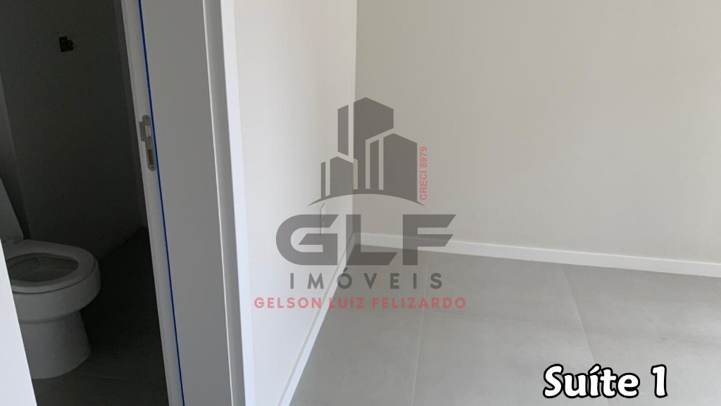 Apartamento Pronto a 500M do Mar em Itapema/SC no bairro Morretes, com 2 Suítes e Área de Lazer Completo na Cobertura. Locali