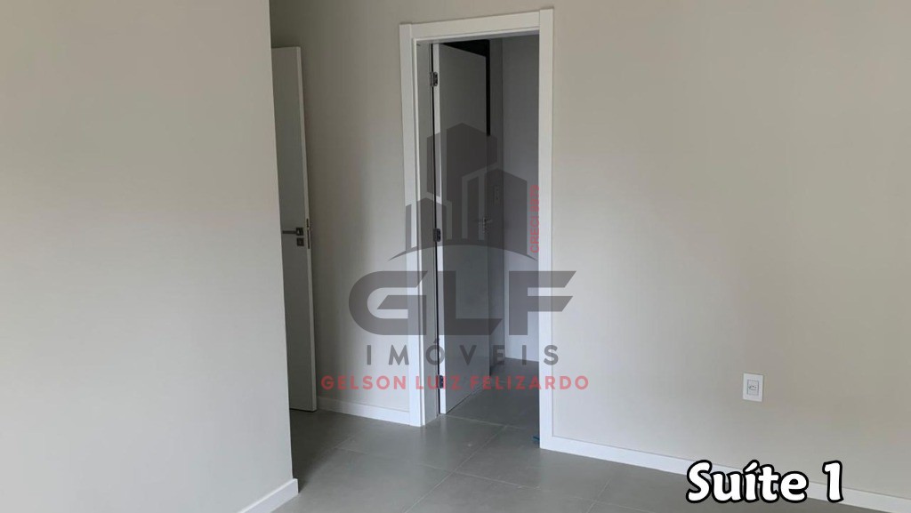 Apartamento Pronto a 500M do Mar em Itapema/SC no bairro Morretes, com 2 Suítes e Área de Lazer Completo na Cobertura. Locali