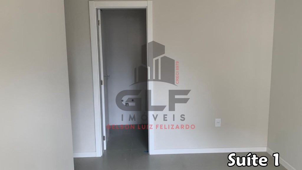 Apartamento Pronto a 500M do Mar em Itapema/SC no bairro Morretes, com 2 Suítes e Área de Lazer Completo na Cobertura. Locali