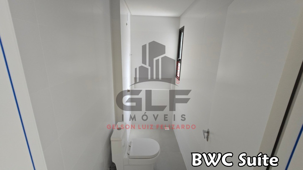 Apartamento Pronto a 500M do Mar em Itapema/SC no bairro Morretes, com 2 Suítes e Área de Lazer Completo na Cobertura. Locali