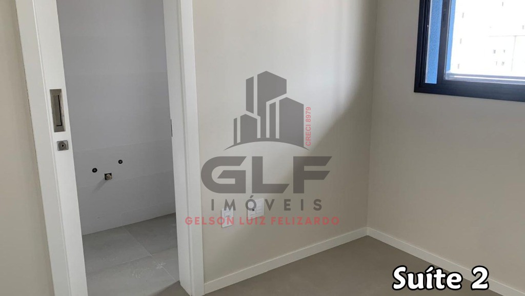 Apartamento Pronto a 500M do Mar em Itapema/SC no bairro Morretes, com 2 Suítes e Área de Lazer Completo na Cobertura. Locali