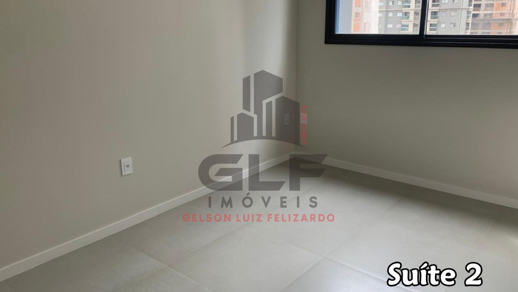 Apartamento Pronto a 500M do Mar em Itapema/SC no bairro Morretes, com 2 Suítes e Área de Lazer Completo na Cobertura. Locali