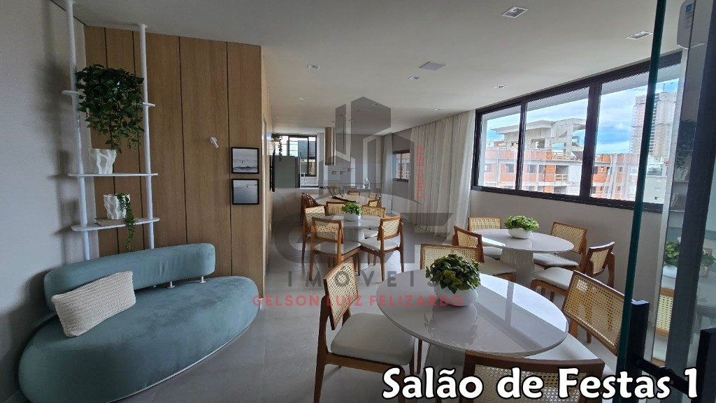 Apartamento Pronto a 500M do Mar em Itapema/SC no bairro Morretes, com 2 Suítes e Área de Lazer Completo na Cobertura. Locali