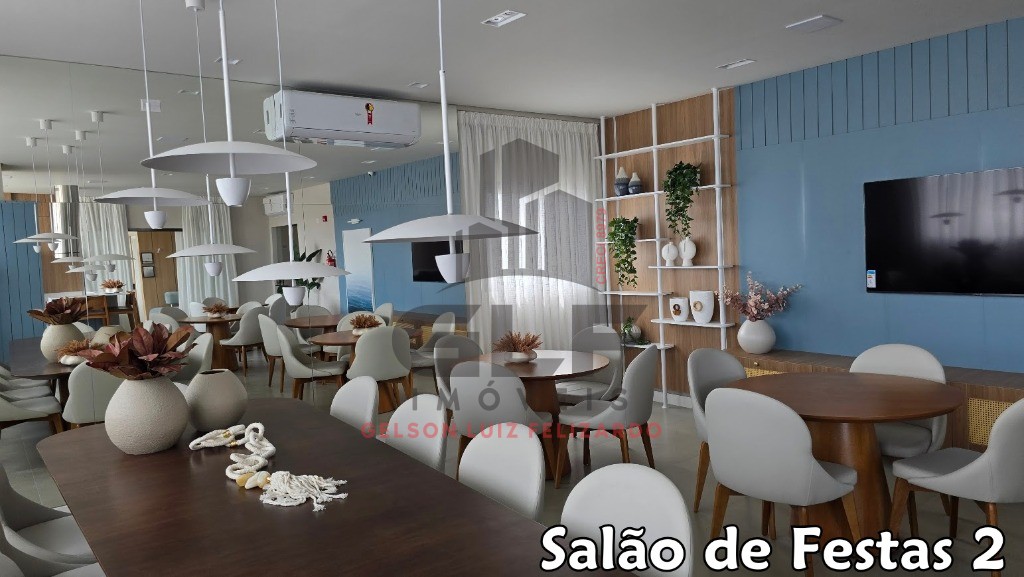 Apartamento Pronto a 500M do Mar em Itapema/SC no bairro Morretes, com 2 Suítes e Área de Lazer Completo na Cobertura. Locali