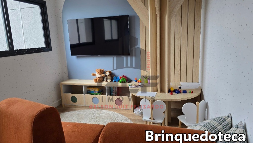 Apartamento Novo e Pronto para morar na cidade de Itapema/SC no bairro Morretes, com 3 Dorms/ 1 Suíte e 1 Vaga de garagem, com Lazer Completo.