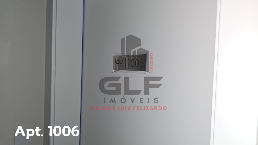 Apartamento Novo e Pronto para morar na cidade de Itapema/SC no bairro Morretes, com 3 Dorms/ 1 Suíte e 1 Vaga de garagem, com Lazer Completo.