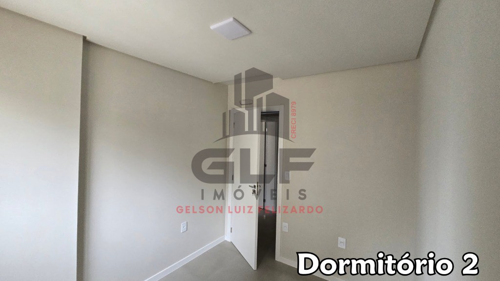 Apartamento Novo e Pronto para morar na cidade de Itapema/SC no bairro Morretes, com 3 Dorms/ 1 Suíte e 1 Vaga de garagem, com Lazer Completo.