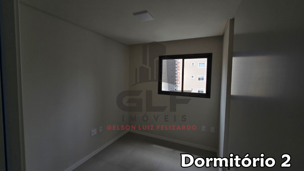 Apartamento Novo e Pronto para morar na cidade de Itapema/SC no bairro Morretes, com 3 Dorms/ 1 Suíte e 1 Vaga de garagem, com Lazer Completo.