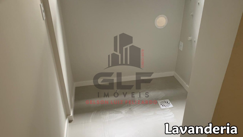 Apartamento Novo e Pronto para morar na cidade de Itapema/SC no bairro Morretes, com 3 Dorms/ 1 Suíte e 1 Vaga de garagem, com Lazer Completo.