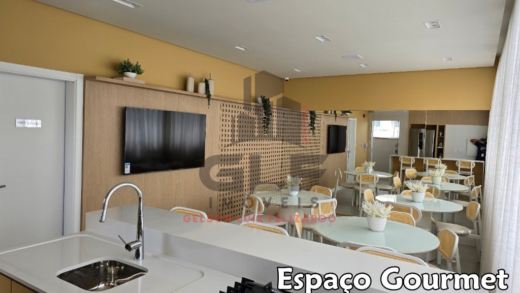 Apartamento Novo e Pronto para morar na cidade de Itapema/SC no bairro Morretes, com 3 Dorms/ 1 Suíte e 1 Vaga de garagem, com Lazer Completo.
