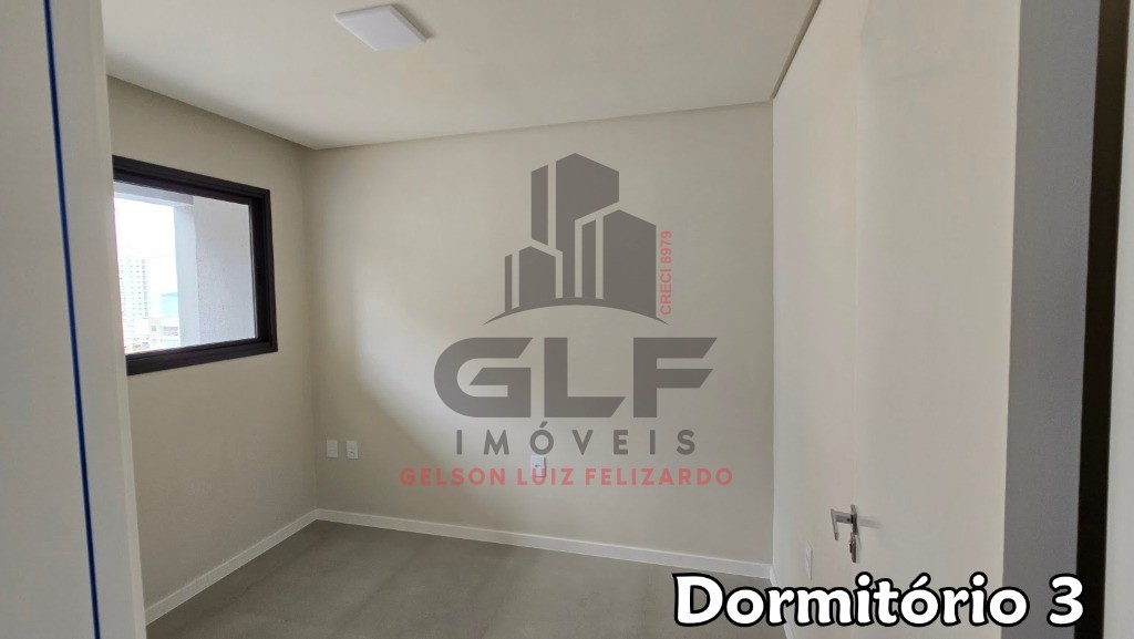Apartamento Novo e Pronto para morar na cidade de Itapema/SC no bairro Morretes, com 3 Dorms/ 1 Suíte e 1 Vaga de garagem, com Lazer Completo.