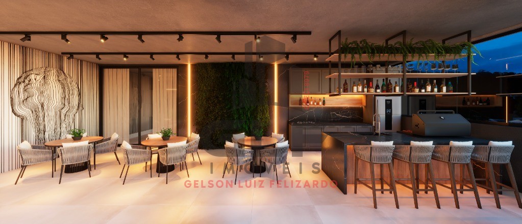 Apartamento Lançamento na cidade de Itapema/SC no bairro Morretes, com 2 Dormitórios e 1 Vaga de garagem, com Lazer Completo. Bem localizado. Investim