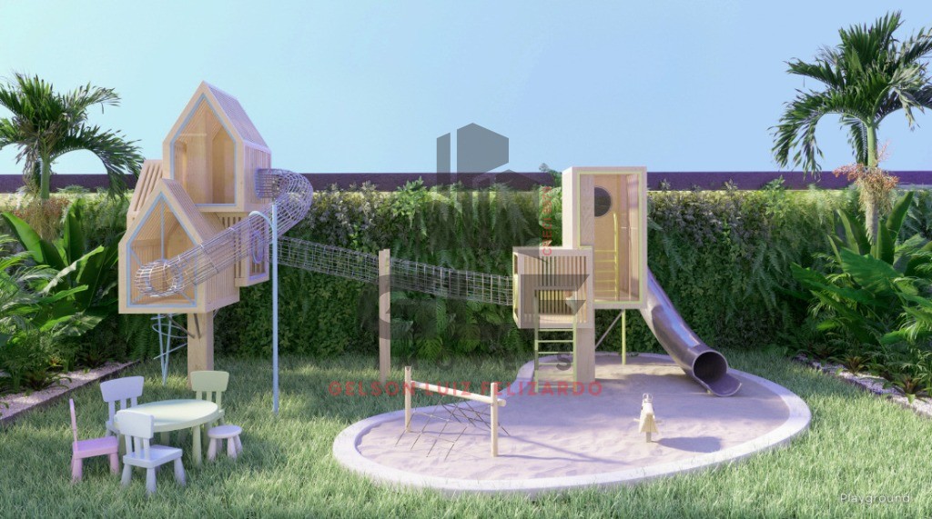 Apartamento Pré-Lançamento em Itapema/SC no bairro Morretes, com 67,68m², 2 Suítes. Área de Lazer Completa. Investimento.