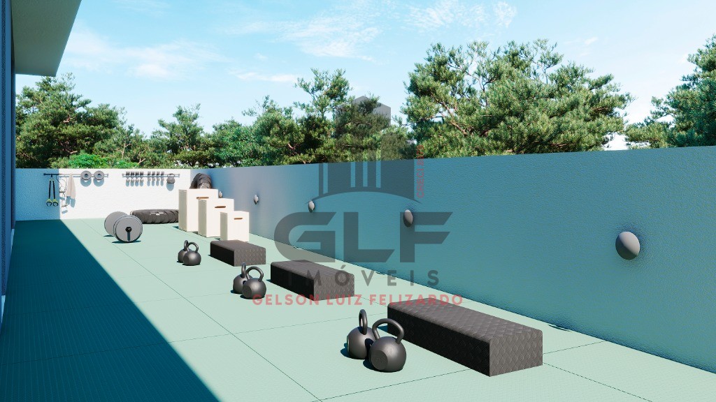 Apartamento Pré-Lançamento na cidade de Itapema/SC no bairro Sertão do Trombudo, com 2 Suítes e 1 Vaga de garagem, com Lazer Completo. Investimento