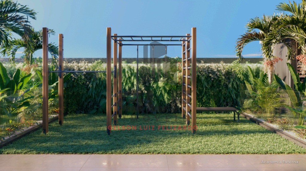 Apartamento Pré-Lançamento em Itapema/SC no bairro Morretes, com 67,68m², 2 Suítes. Área de Lazer Completa. Investimento.