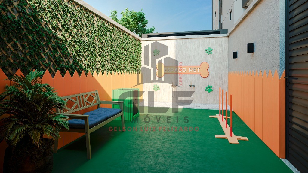 Apartamento Pré Lançamento em Itapema/SC no bairro Morretes, com 2 Suítes e 3 Dormitórios/ 1 Suíte. Lazer Completo. Bem localizado. Investimento