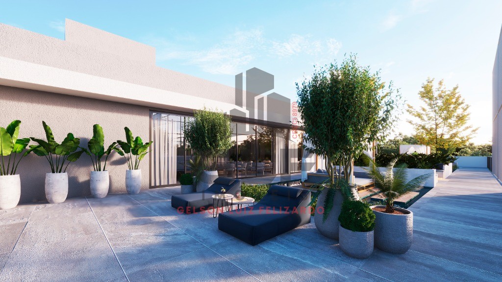 Apartamento Pré-Lançamento na cidade de Itapema/SC no bairro Sertão do Trombudo, com 2 Suítes e 1 Vaga de garagem, com Lazer Completo. Investimento