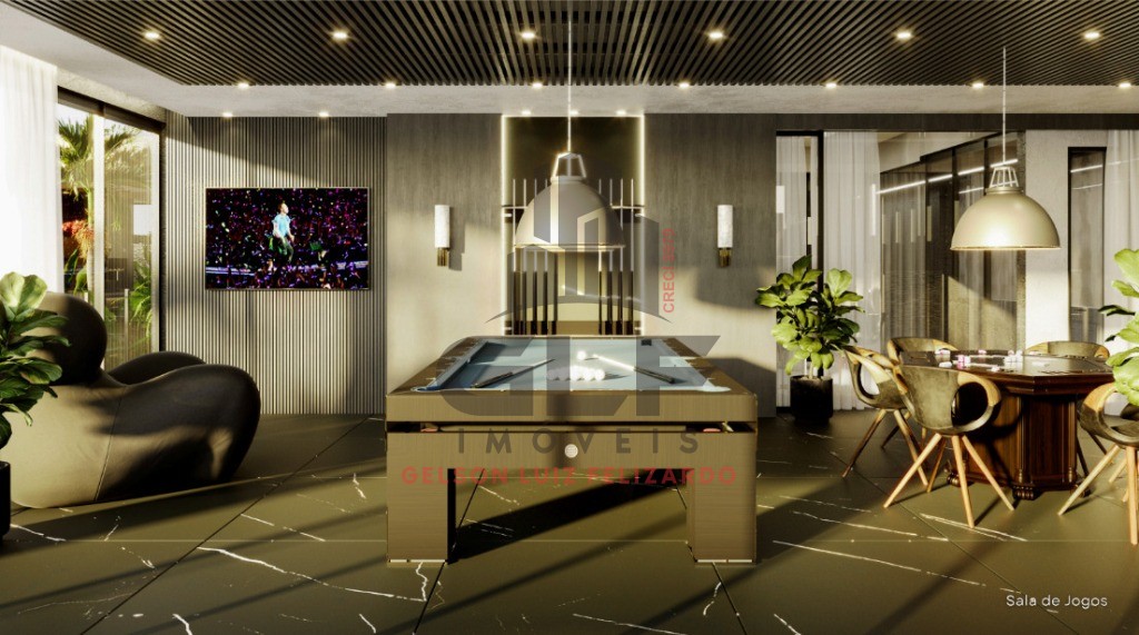 Apartamento Pré-Lançamento em Itapema/SC no bairro Morretes, com 67,68m², 2 Suítes. Área de Lazer Completa. Investimento.
