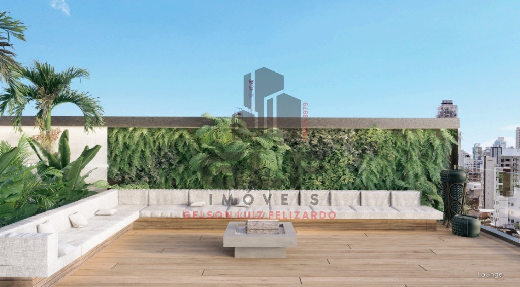 Apartamento Pré-Lançamento em Itapema/SC no bairro Morretes, com 67,68m², 2 Suítes. Área de Lazer Completa. Investimento.