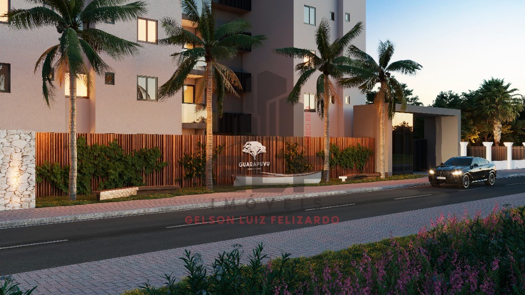 Apartamento Pré-Lançamento na cidade de Itapema/SC no bairro Sertão do Trombudo, com 2 Suítes e 1 Vaga de garagem, com Lazer Completo. Investimento