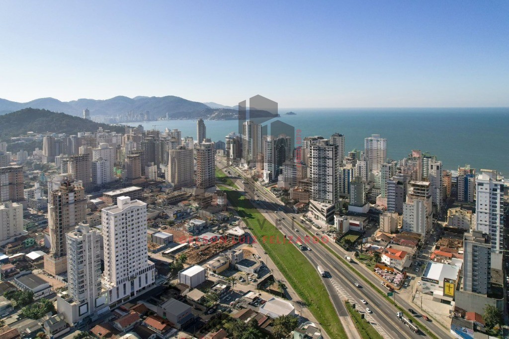 Apartamento Pré Lançamento em Itapema/SC no bairro Morretes, com 2 Suítes e 1 Vaga de garagem, com Lazer Completo. Bem localizado. Investimento