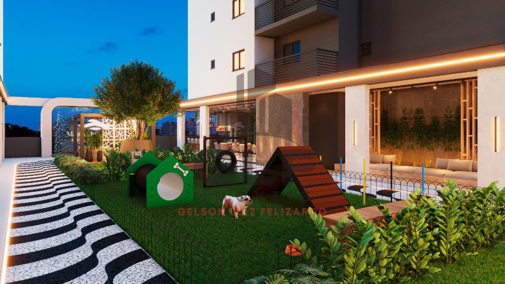 Apartamento Lançamento na cidade de Itapema/SC no bairro Morretes, com 2 Dormitórios e 1 Vaga de garagem, com Lazer Completo. Bem localizado. Investim