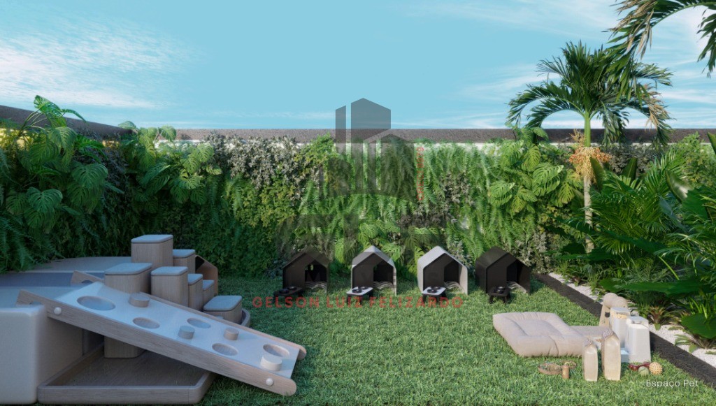 Apartamento Pré-Lançamento em Itapema/SC no bairro Morretes, com 67,68m², 2 Suítes. Área de Lazer Completa. Investimento.