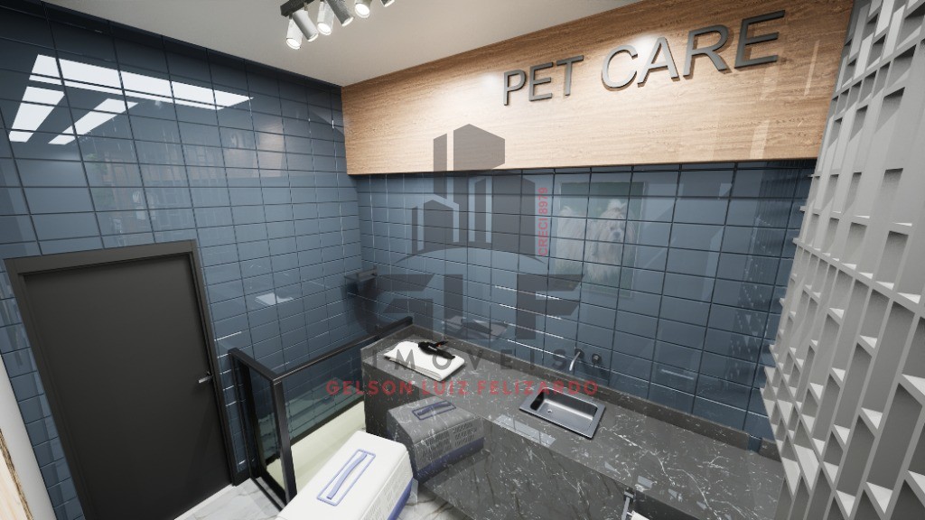 Apartamento à venda em Itapema-SC, com 2 quartos, 1 suíte, 2 banheiros, 1 vaga de garagem e 64,92m² de área.