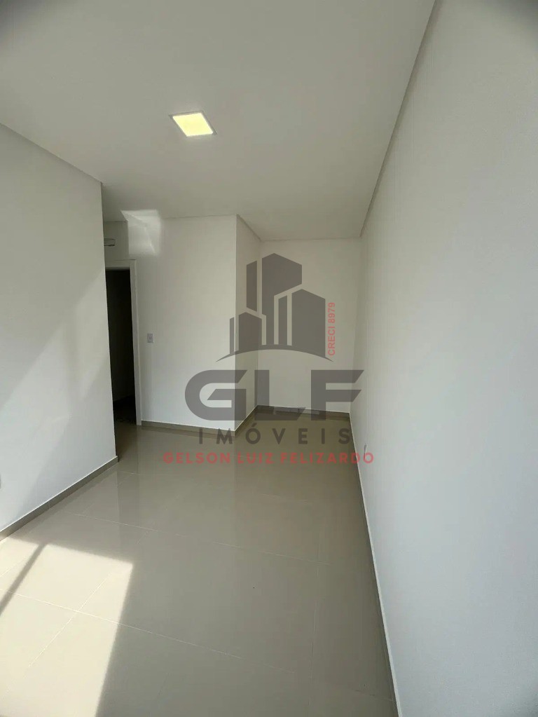 Sobrado Geminado Pronto a venda em Itapema/SC no bairro Morretes, 93m² de área total com 2 Suítes e 1 Vaga de Garagem. Bem localizado!