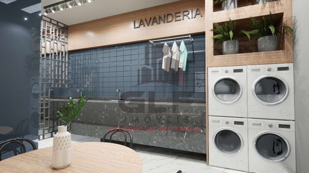 Apartamento à venda em Itapema-SC, com 2 quartos, 1 suíte, 2 banheiros, 1 vaga de garagem e 64,92m² de área.
